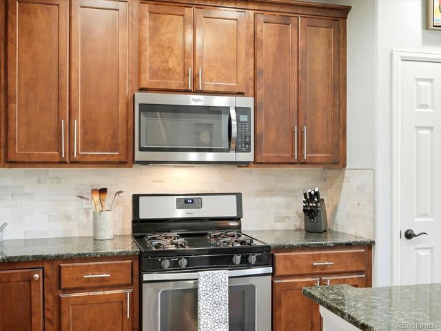 9773 W Hinsdale Lane, Littleton, CO 80128