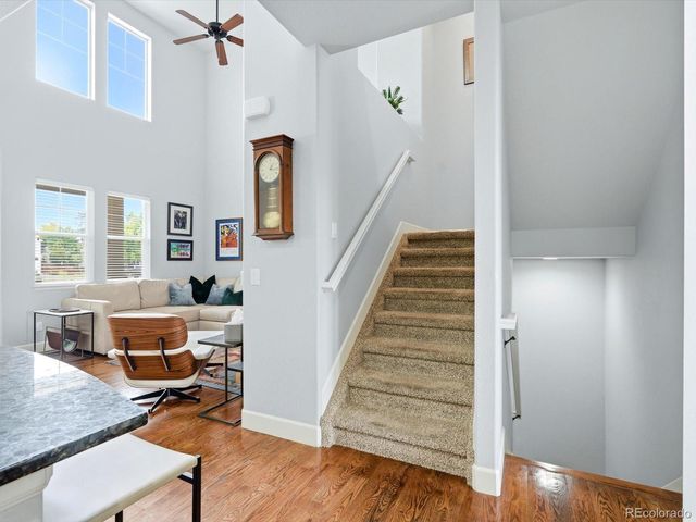 9773 W Hinsdale Lane, Littleton, CO 80128