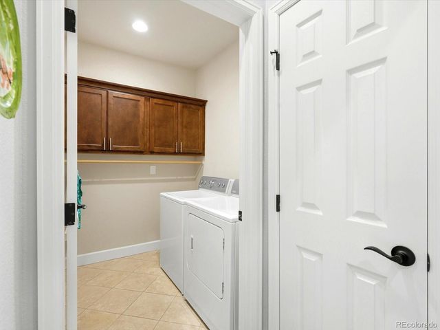 9773 W Hinsdale Lane, Littleton, CO 80128