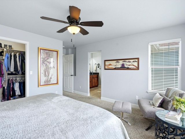 9773 W Hinsdale Lane, Littleton, CO 80128