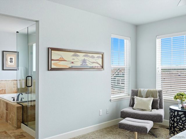 9773 W Hinsdale Lane, Littleton, CO 80128