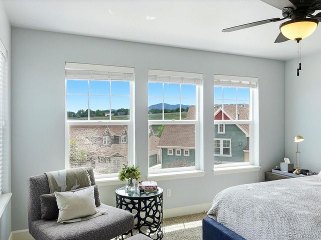 9773 W Hinsdale Lane, Littleton, CO 80128