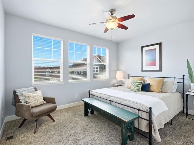 9773 W Hinsdale Lane, Littleton, CO 80128