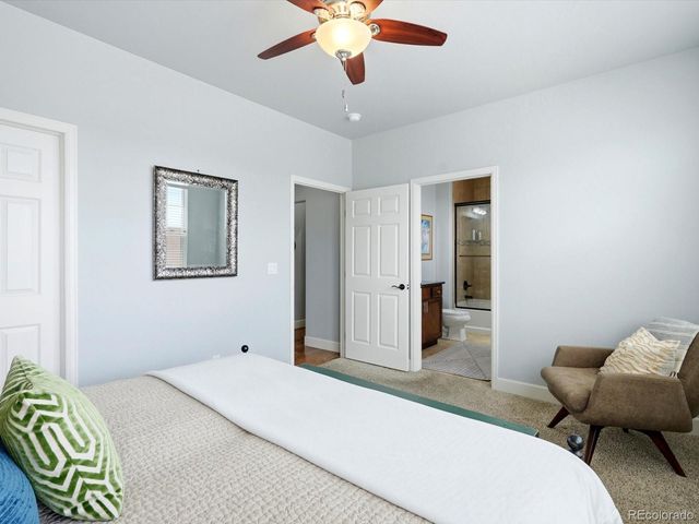 9773 W Hinsdale Lane, Littleton, CO 80128