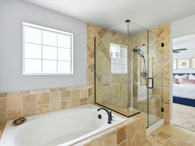 9773 W Hinsdale Lane, Littleton, CO 80128