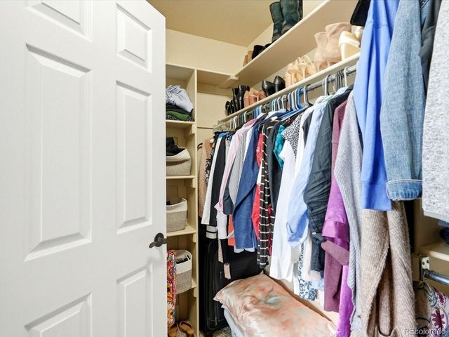 9773 W Hinsdale Lane, Littleton, CO 80128
