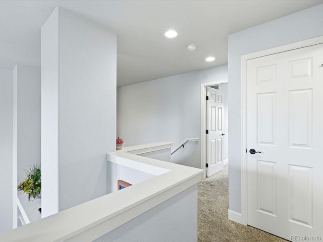 9773 W Hinsdale Lane, Littleton, CO 80128