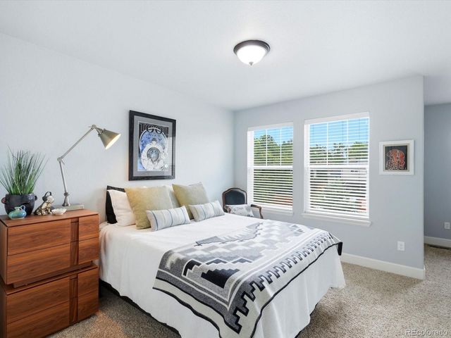 9773 W Hinsdale Lane, Littleton, CO 80128