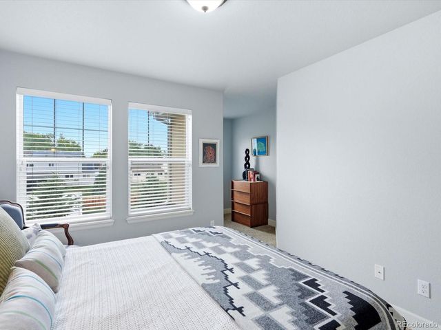 9773 W Hinsdale Lane, Littleton, CO 80128