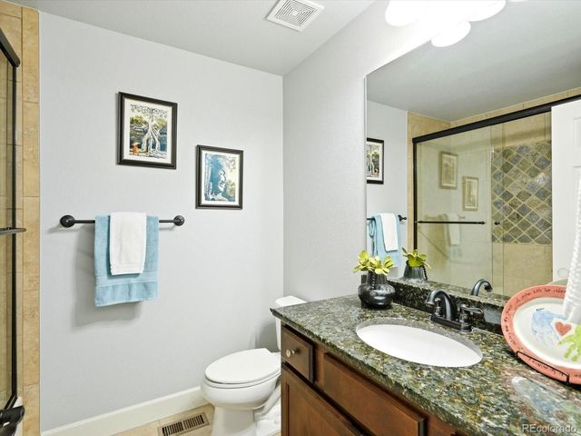 9773 W Hinsdale Lane, Littleton, CO 80128