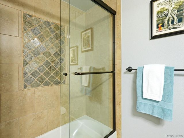 9773 W Hinsdale Lane, Littleton, CO 80128