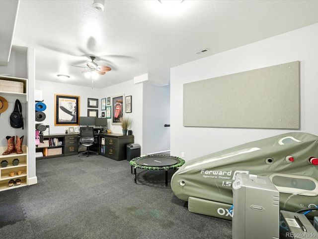 9773 W Hinsdale Lane, Littleton, CO 80128