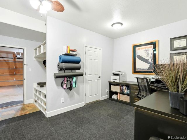 9773 W Hinsdale Lane, Littleton, CO 80128