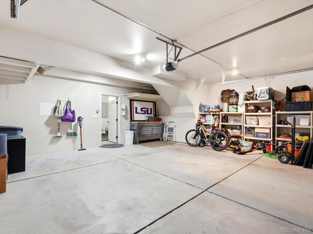 9773 W Hinsdale Lane, Littleton, CO 80128