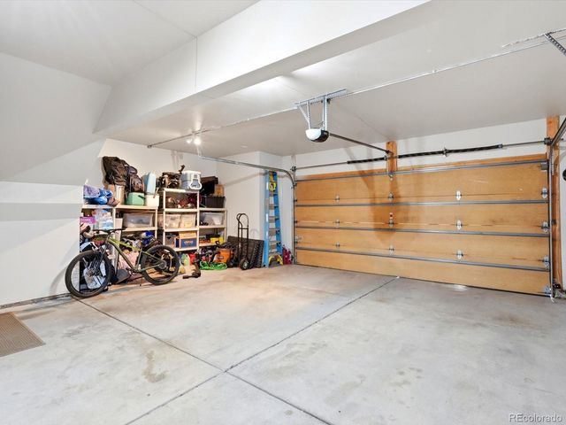 9773 W Hinsdale Lane, Littleton, CO 80128