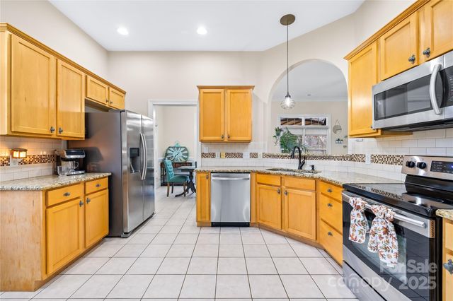 115 Springlake Drive, Troutman, NC 28166