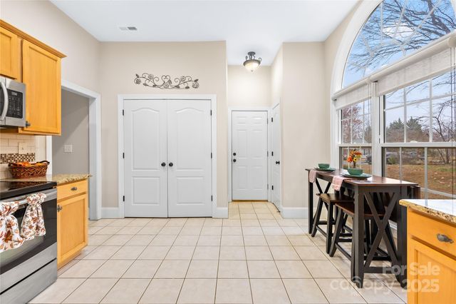 115 Springlake Drive, Troutman, NC 28166