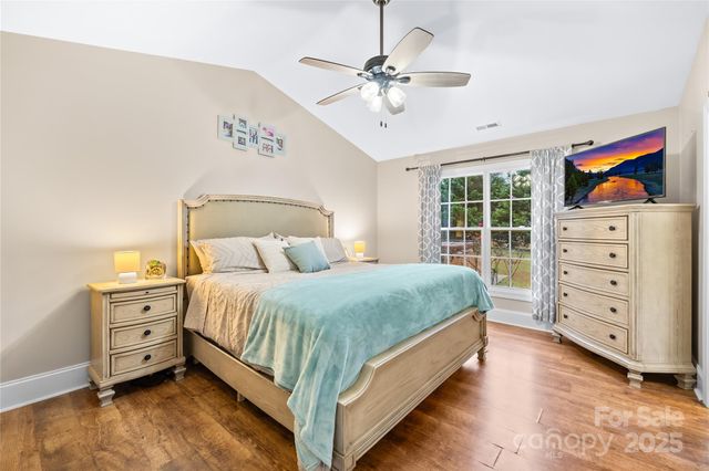 115 Springlake Drive, Troutman, NC 28166