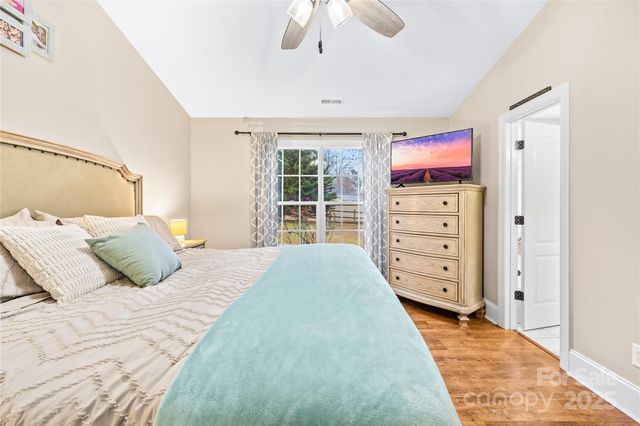 115 Springlake Drive, Troutman, NC 28166