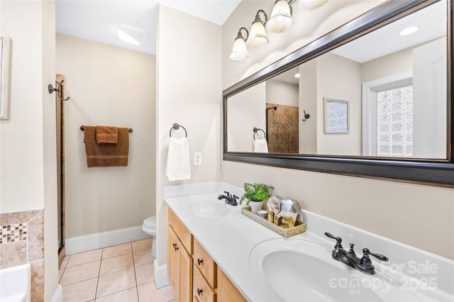 115 Springlake Drive, Troutman, NC 28166