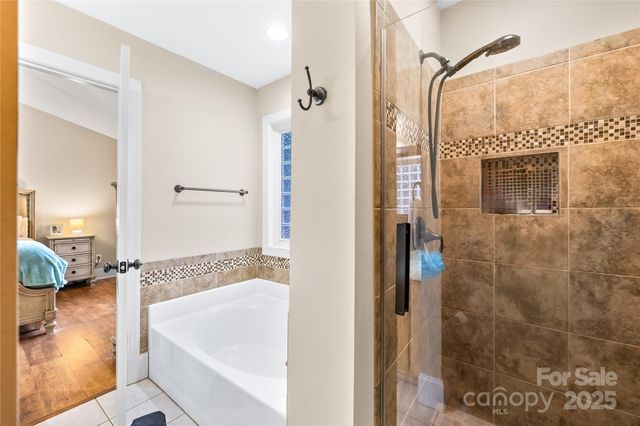 115 Springlake Drive, Troutman, NC 28166