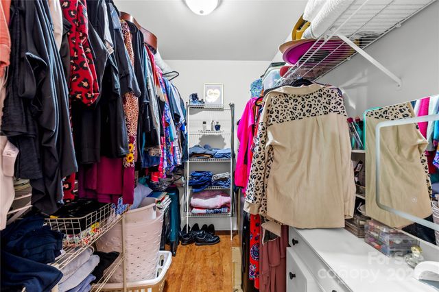 115 Springlake Drive, Troutman, NC 28166