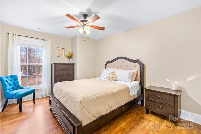 115 Springlake Drive, Troutman, NC 28166