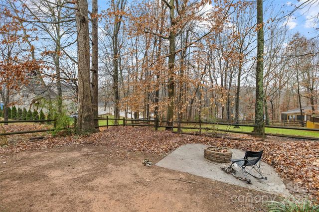 115 Springlake Drive, Troutman, NC 28166