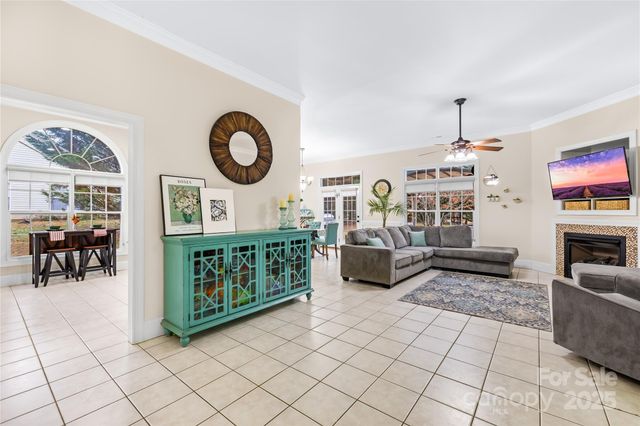 115 Springlake Drive, Troutman, NC 28166