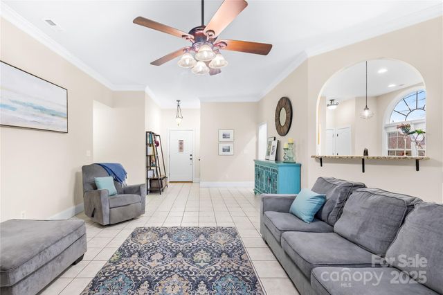 115 Springlake Drive, Troutman, NC 28166