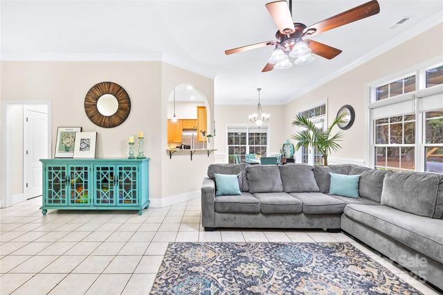 115 Springlake Drive, Troutman, NC 28166