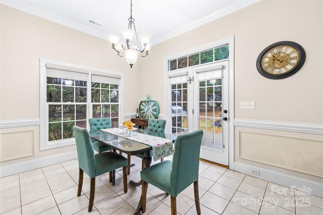 115 Springlake Drive, Troutman, NC 28166