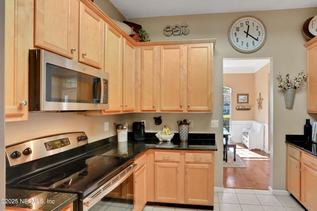 1685 PINECREST Drive, Fleming Island, FL 32003