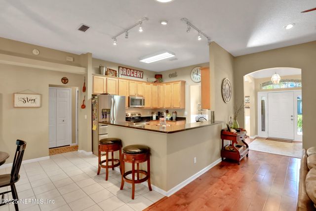 1685 PINECREST Drive, Fleming Island, FL 32003