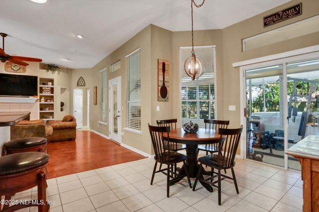 1685 PINECREST Drive, Fleming Island, FL 32003