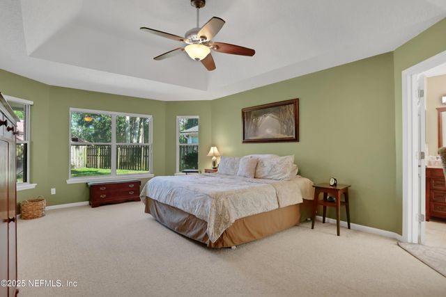 1685 PINECREST Drive, Fleming Island, FL 32003