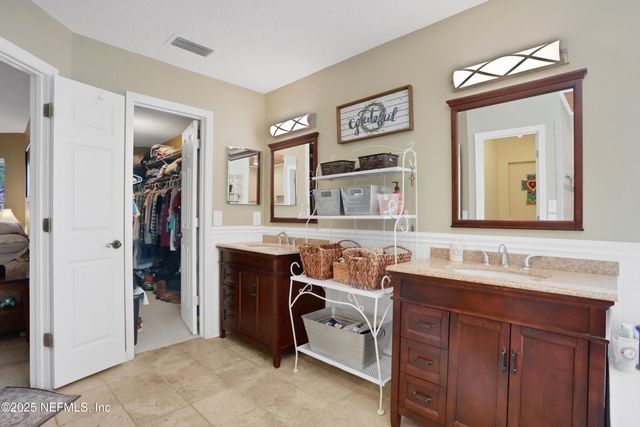 1685 PINECREST Drive, Fleming Island, FL 32003