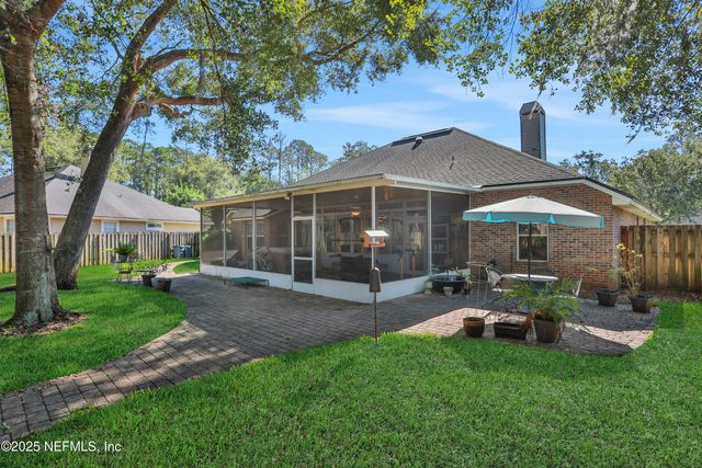 1685 PINECREST Drive, Fleming Island, FL 32003