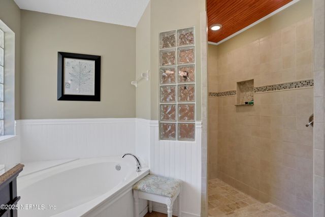 1685 PINECREST Drive, Fleming Island, FL 32003