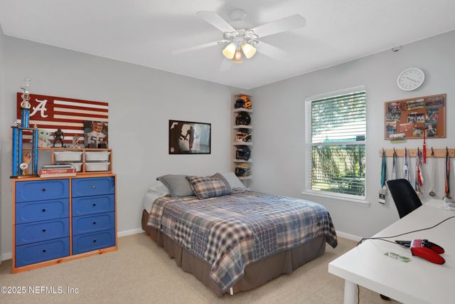 1685 PINECREST Drive, Fleming Island, FL 32003