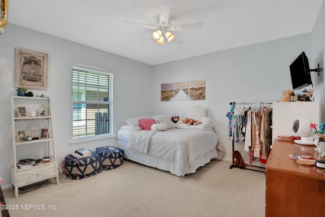 1685 PINECREST Drive, Fleming Island, FL 32003
