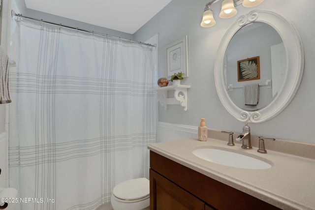 1685 PINECREST Drive, Fleming Island, FL 32003