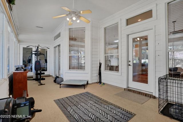 1685 PINECREST Drive, Fleming Island, FL 32003