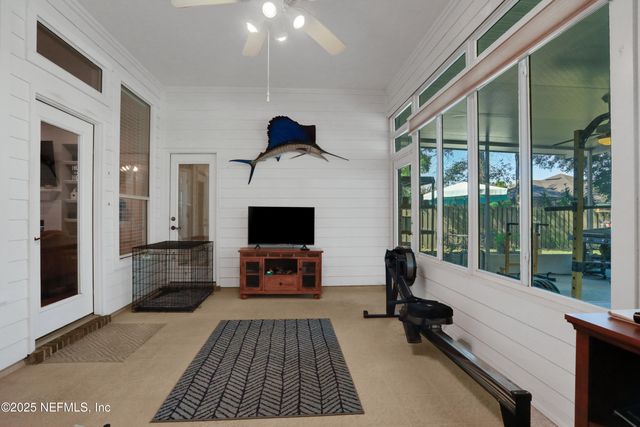 1685 PINECREST Drive, Fleming Island, FL 32003