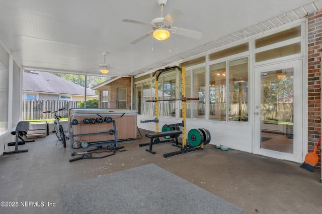 1685 PINECREST Drive, Fleming Island, FL 32003