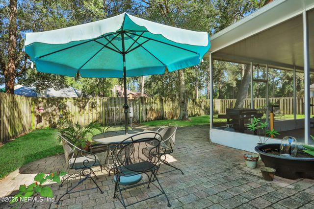 1685 PINECREST Drive, Fleming Island, FL 32003