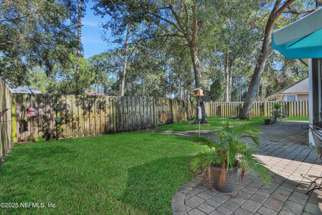 1685 PINECREST Drive, Fleming Island, FL 32003