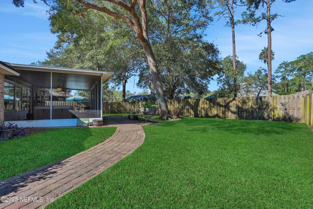 1685 PINECREST Drive, Fleming Island, FL 32003