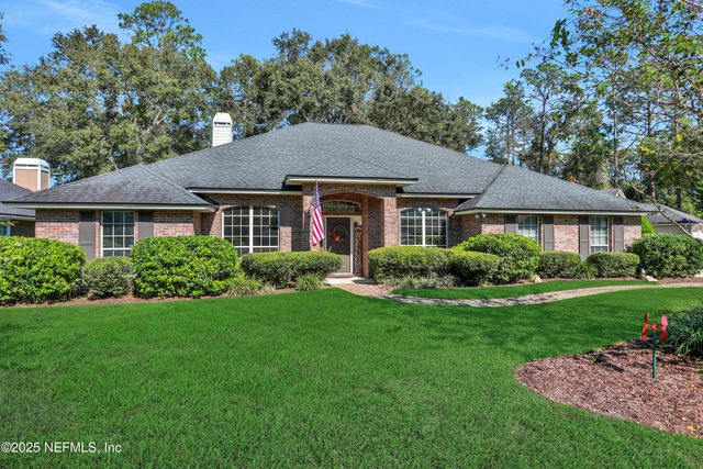 1685 PINECREST Drive, Fleming Island, FL 32003