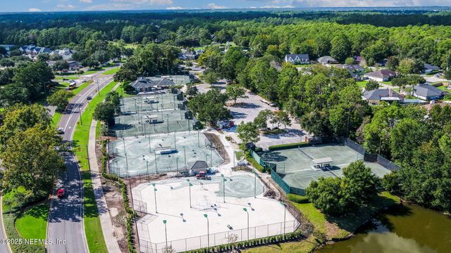 1685 PINECREST Drive, Fleming Island, FL 32003